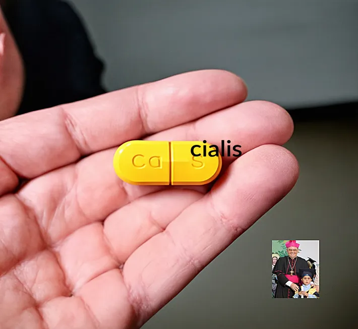 Cialis 2